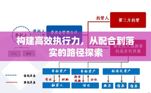 广告制作 第6页