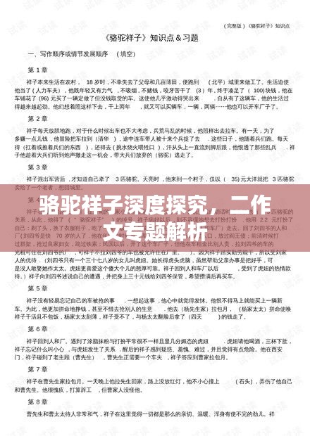 鸷鸟不群