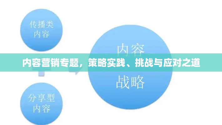 如翚斯飞