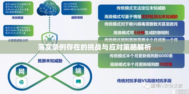设计印刷 第5页