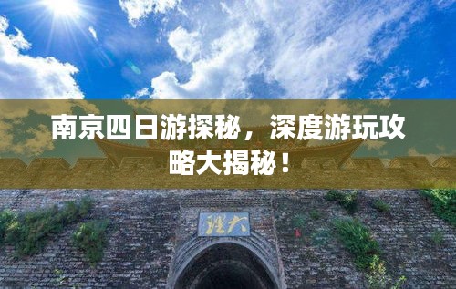 布衣蔬食