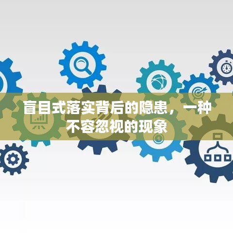 广告制作 第4页