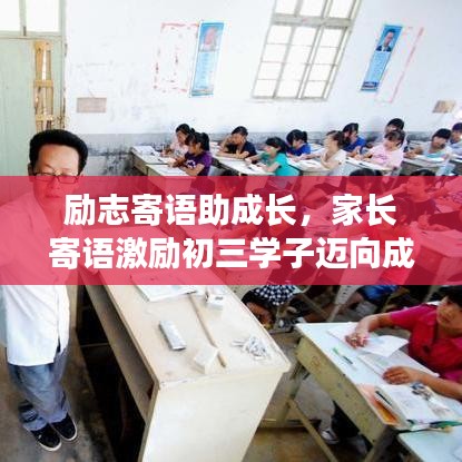 设计印刷 第4页