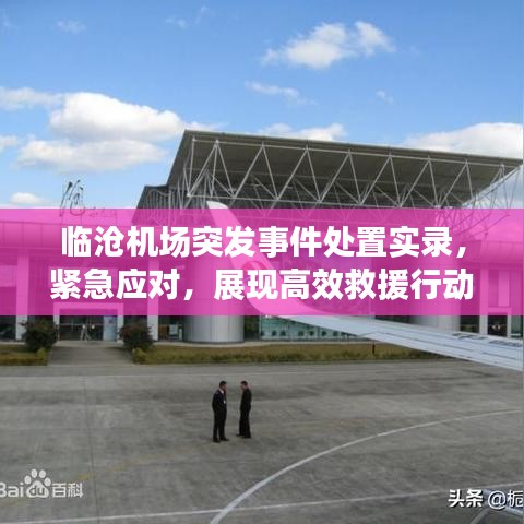 夫荣妻贵