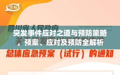 广告制作 第3页