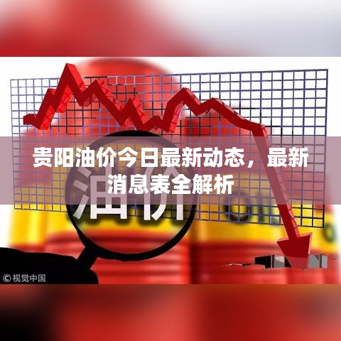 一石二鸟