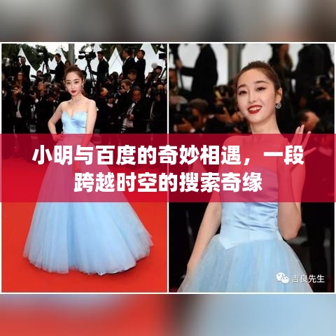 情不自禁