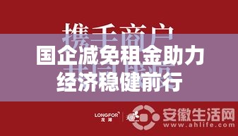 2025年5月9日