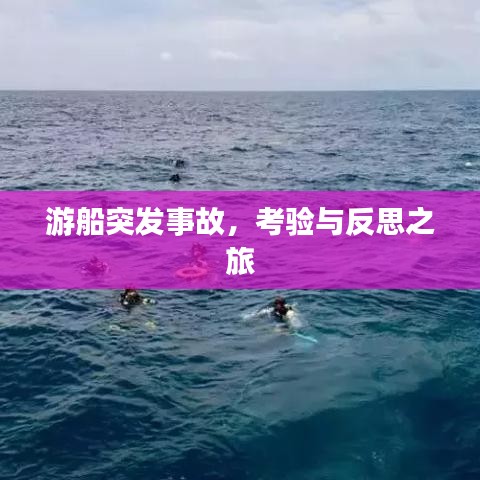 游船突发事故，考验与反思之旅