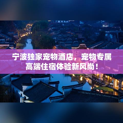 2025年5月14日