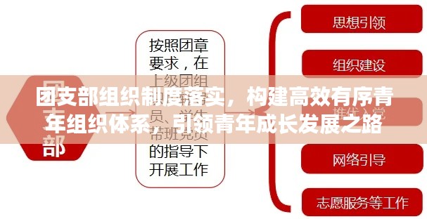 广告制作 第8页