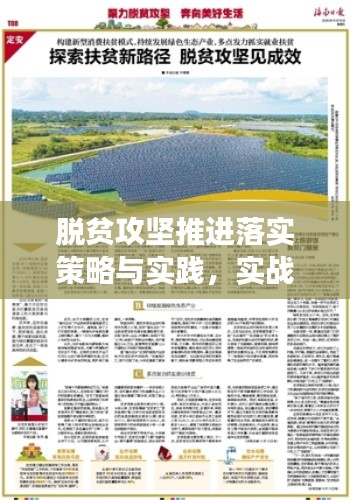 纲举目张