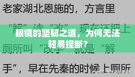 设计印刷 第2页